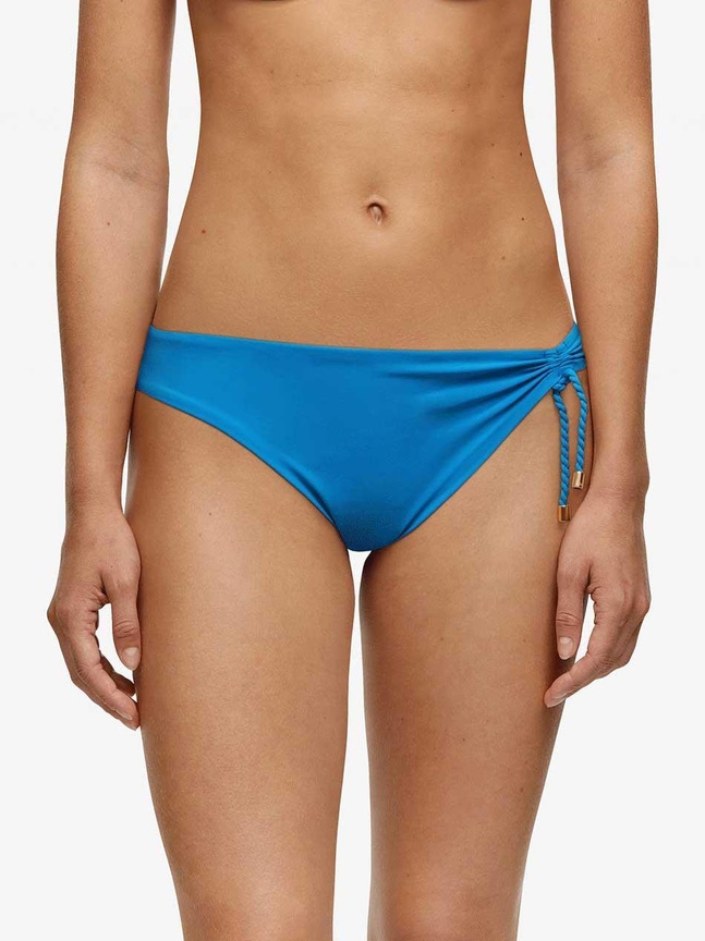 Slip Inspire Chantelle