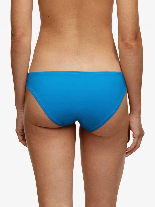 Slip Inspire Chantelle