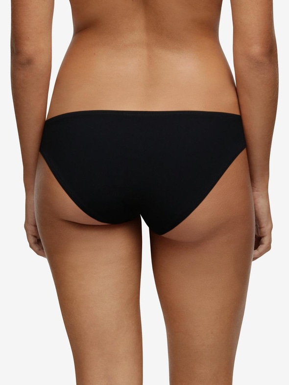 Chantelle | INSPIRE - Bikini Slip
