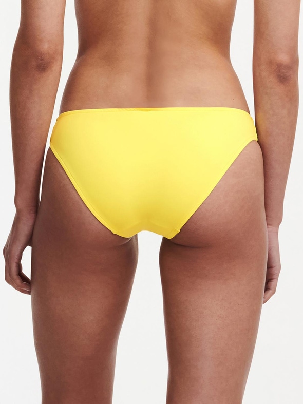 Chantelle | INSPIRE - Bikini Slip