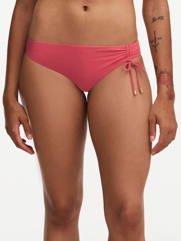 Chantelle | INSPIRE - Bikini Slip