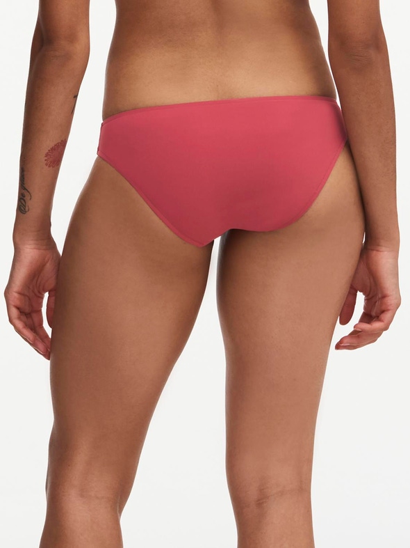 Chantelle | INSPIRE - Bikini Slip