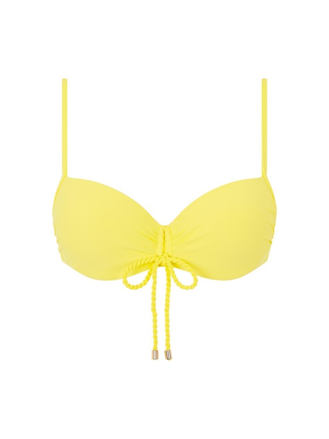 Bikini Balconette BH INSPIRE Chantelle