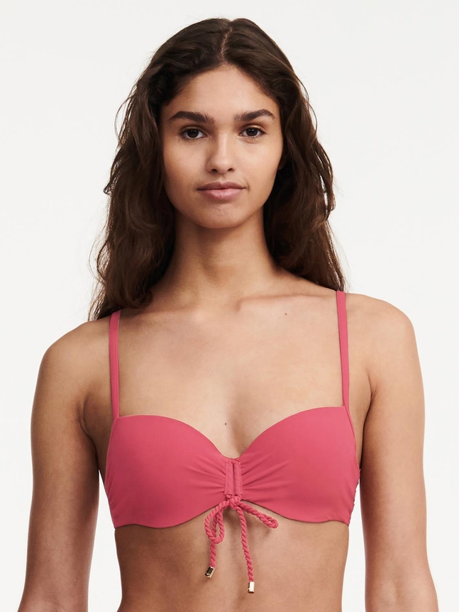 Bikini Balconette BH INSPIRE Chantelle