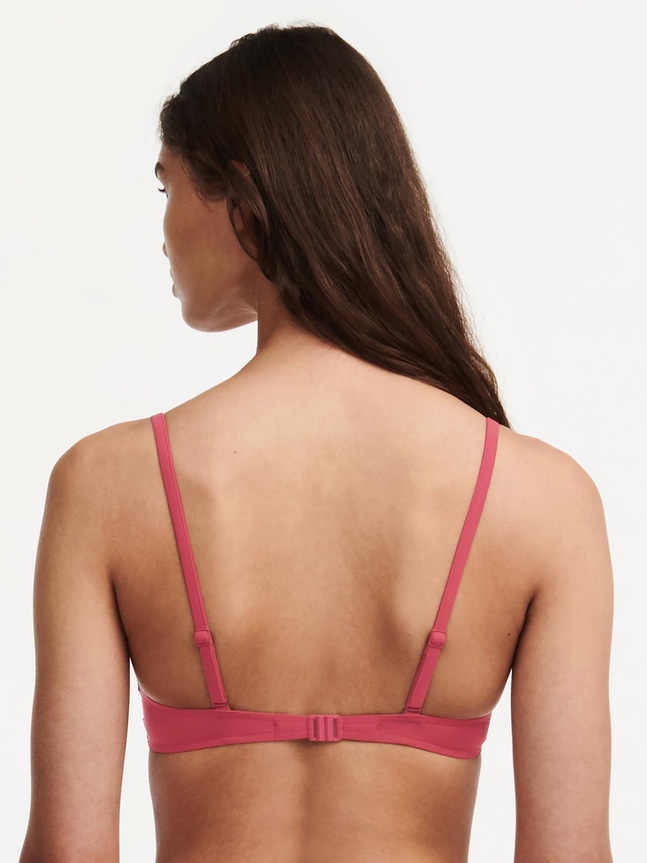 Bikini Balconette BH INSPIRE Chantelle