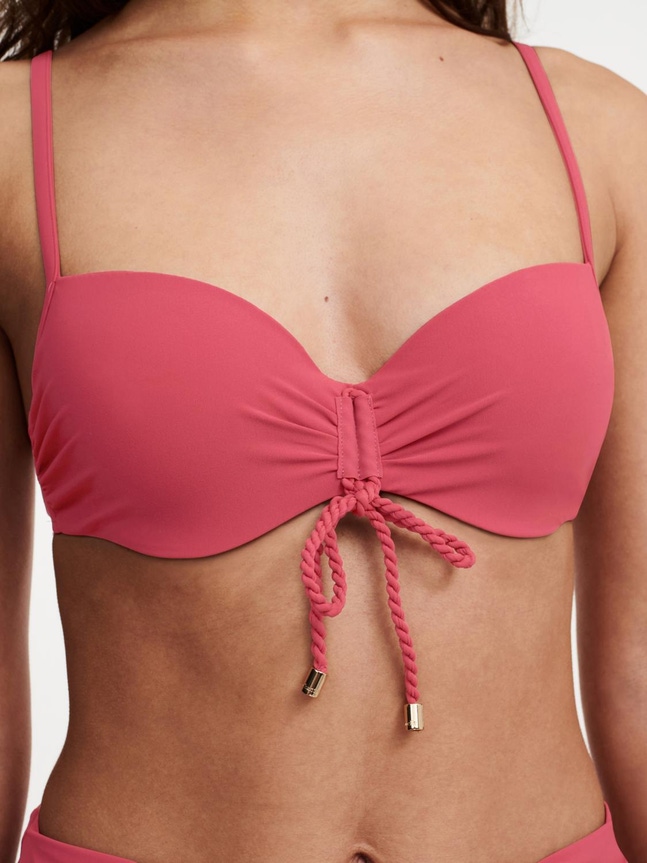 Bikini Balconette BH INSPIRE Chantelle