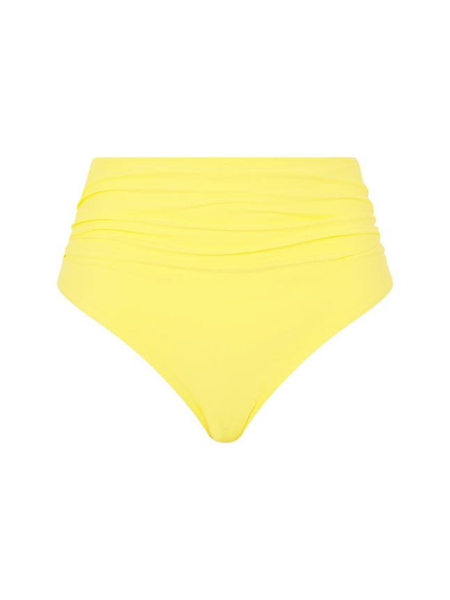 Bikini Taillenslip INSPIRE Chantelle