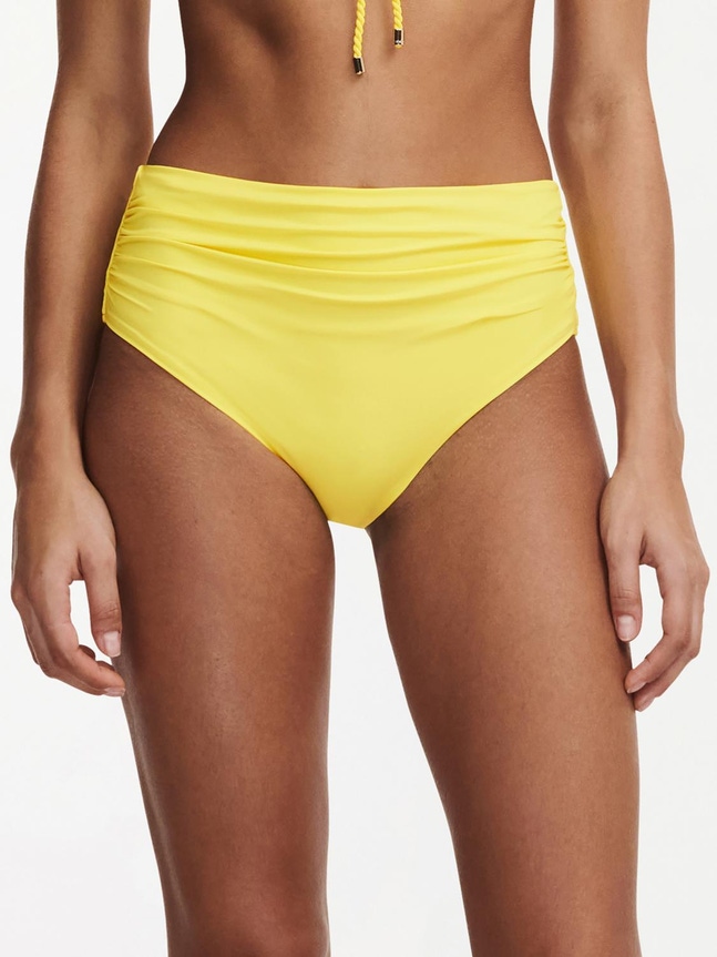 Bikini Taillenslip INSPIRE Chantelle