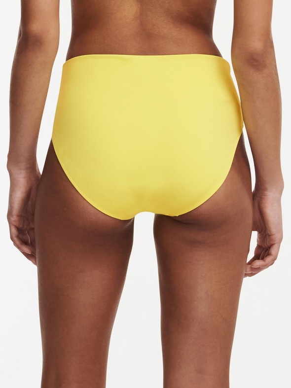 Chantelle | INSPIRE - Bikini Taillenslip