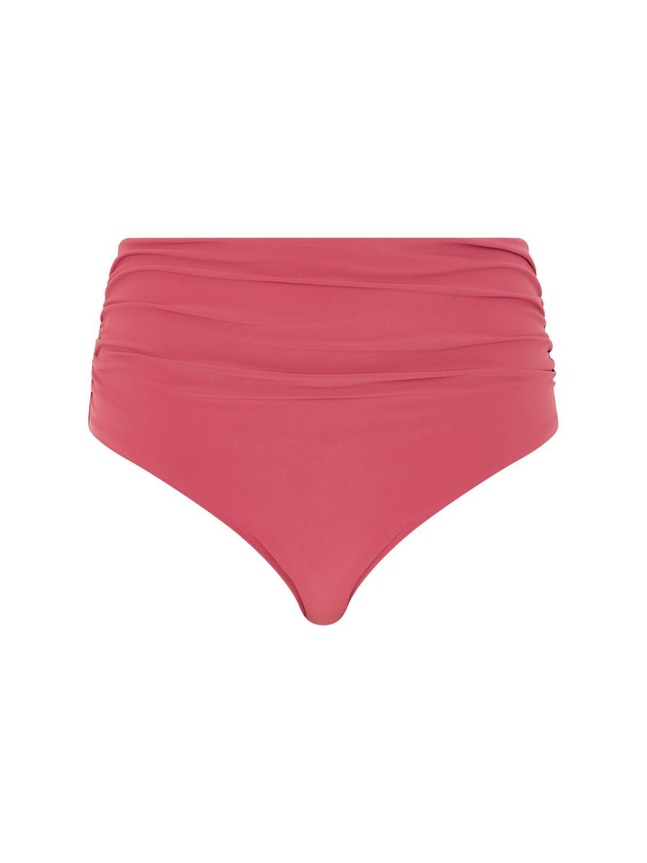 Bikini Taillenslip INSPIRE Chantelle