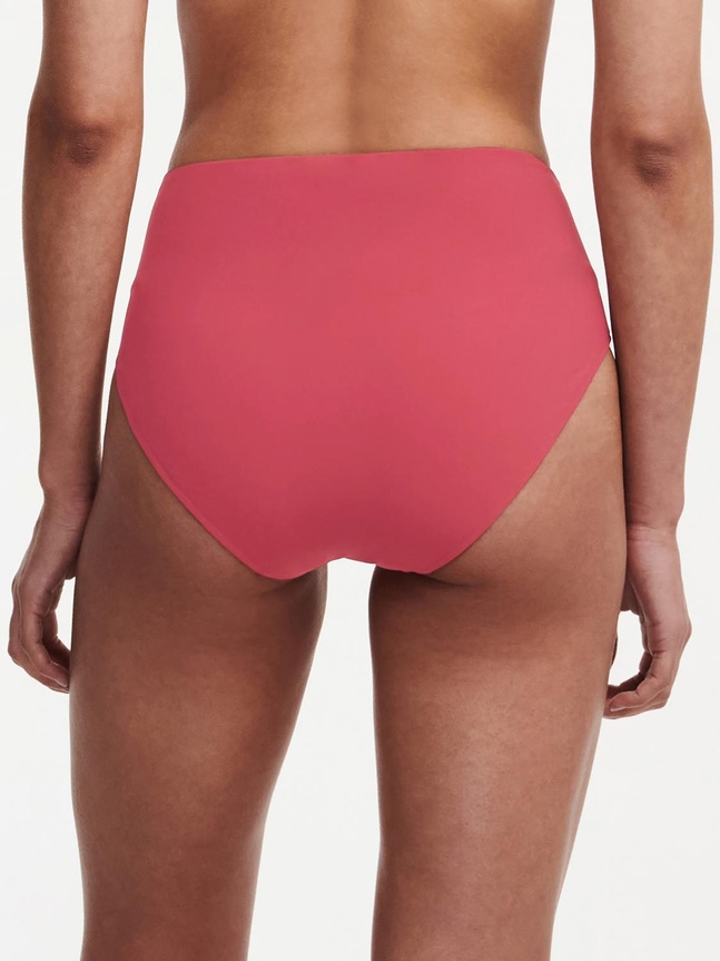 Bikini Taillenslip INSPIRE Chantelle