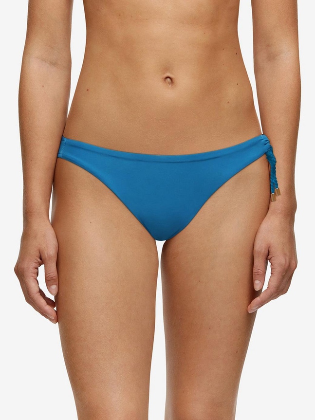 Bikini Inspire Chantelle