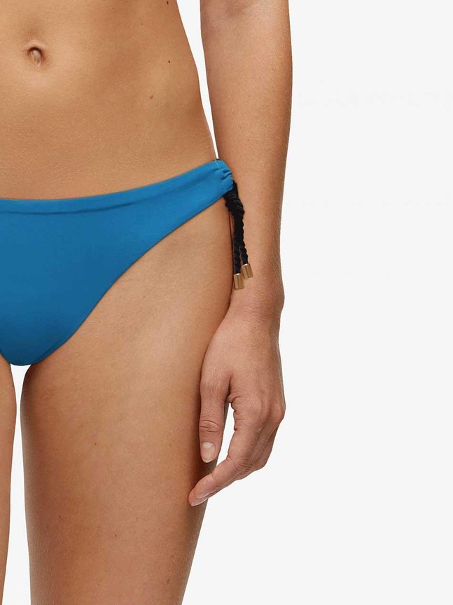 Bikini Inspire Chantelle