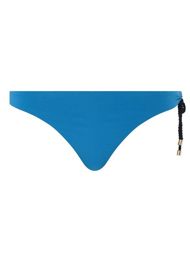 Bikini Inspire Chantelle