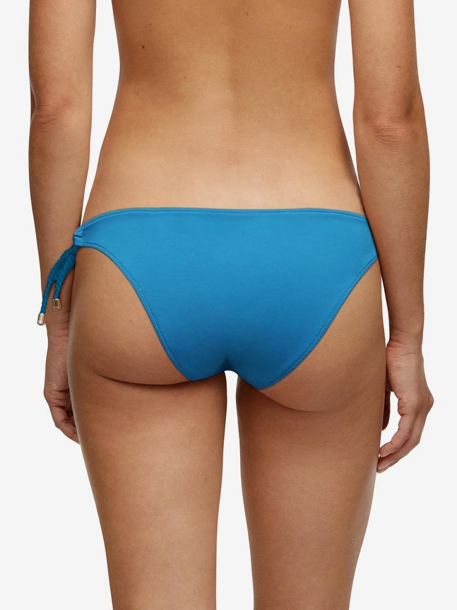 Bikini Inspire Chantelle