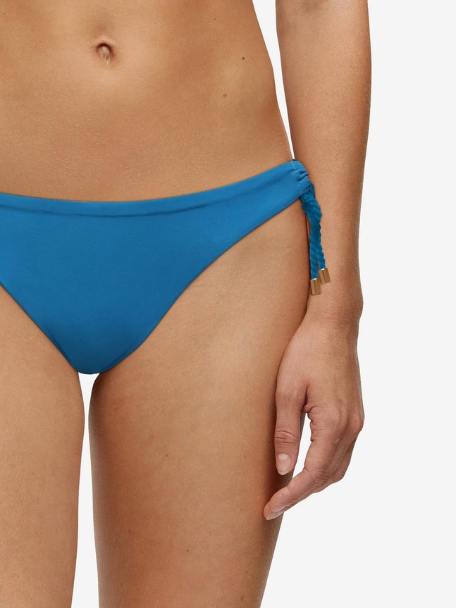 Bikini Inspire Chantelle
