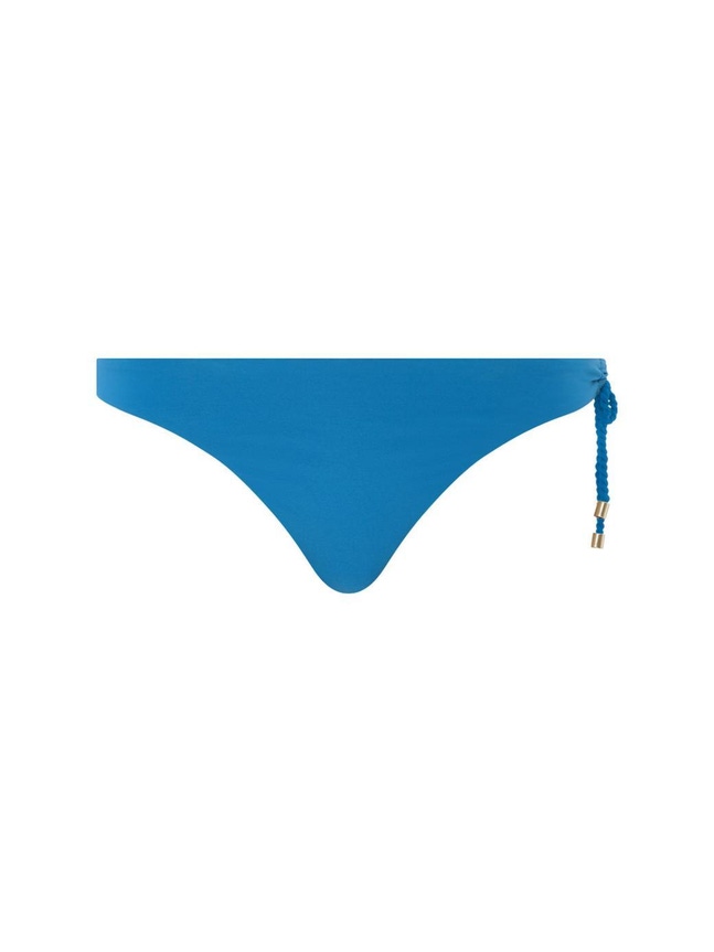 Bikini Inspire Chantelle