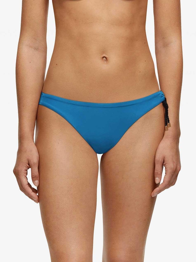 Bikini Inspire Chantelle
