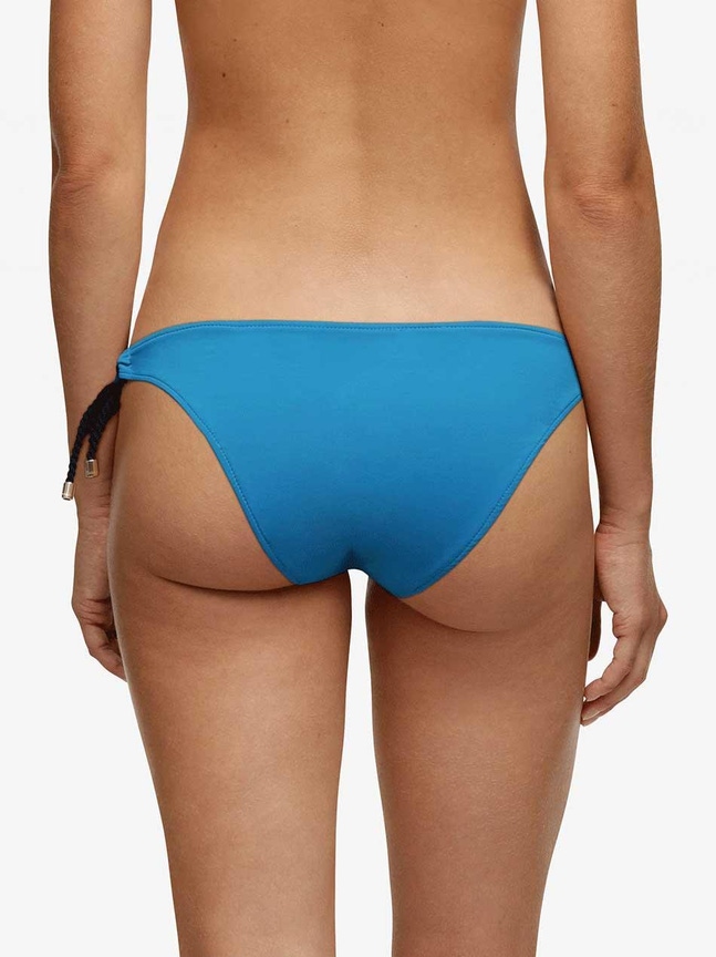 Bikini Inspire Chantelle