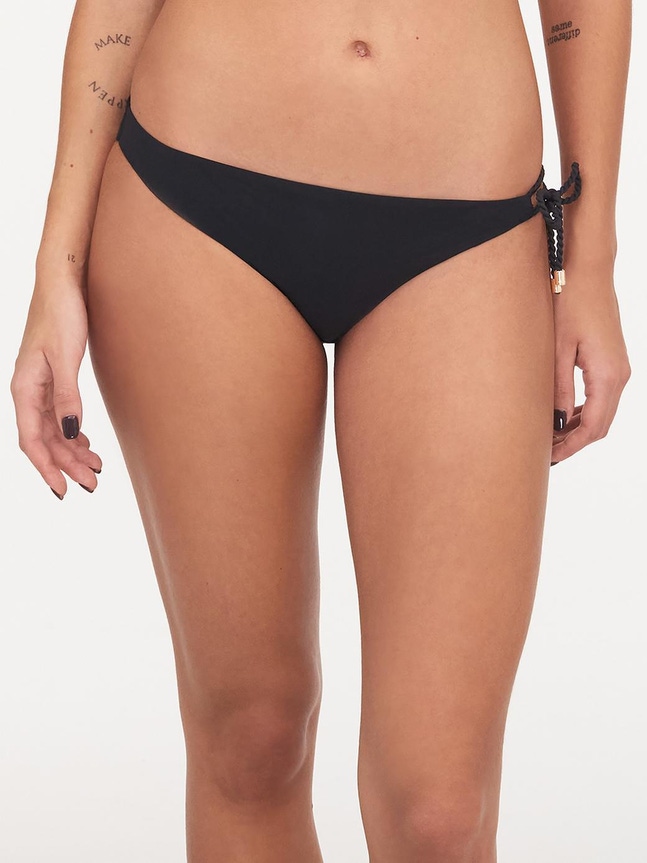 Bikini Slip INSPIRE Chantelle