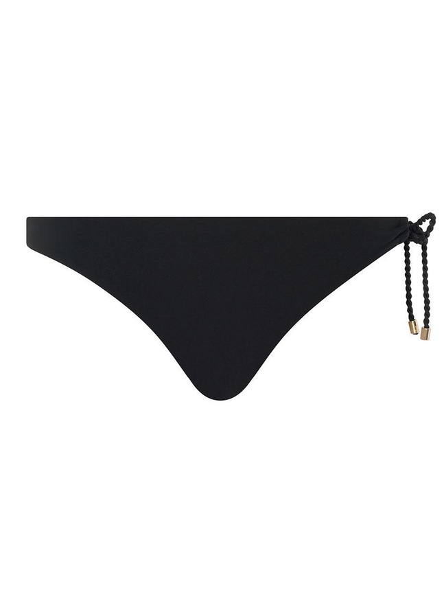 Bikini Slip INSPIRE Chantelle