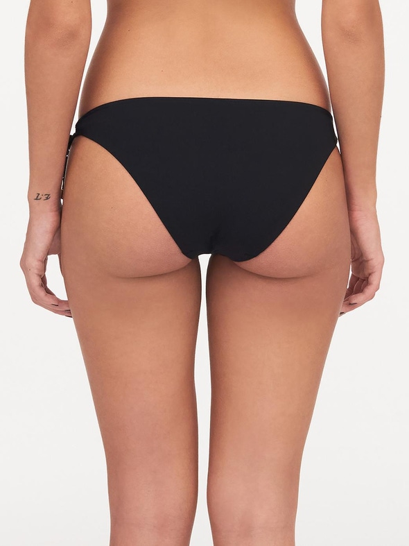 Chantelle | INSPIRE - Bikini Slip