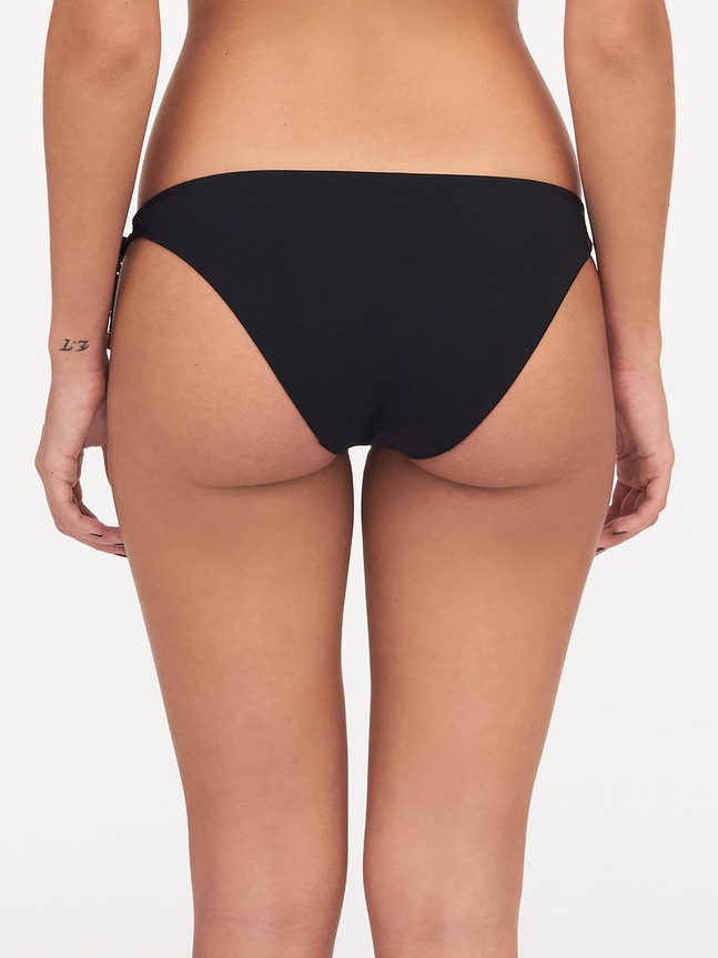 Bikini Slip INSPIRE Chantelle