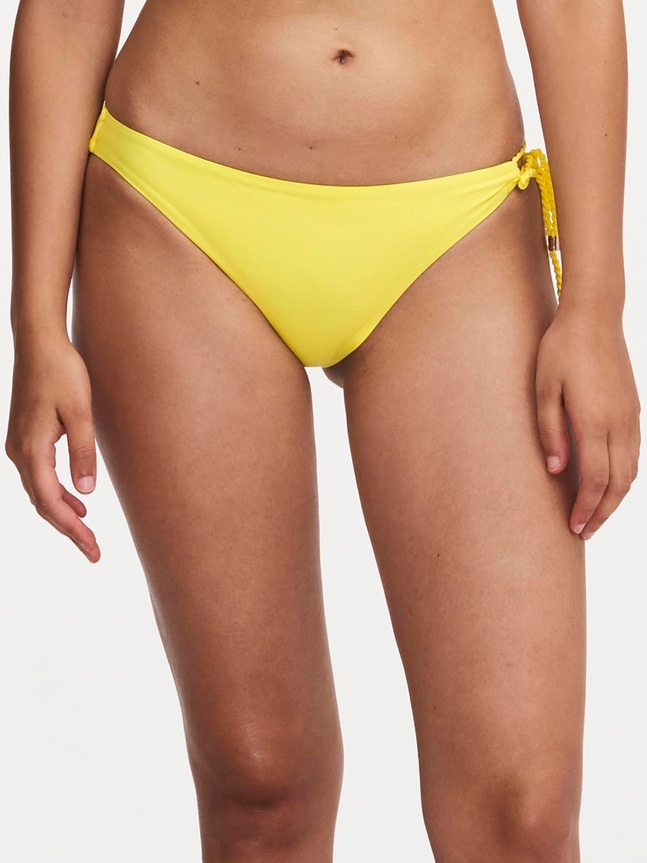 Bikini Slip INSPIRE Chantelle