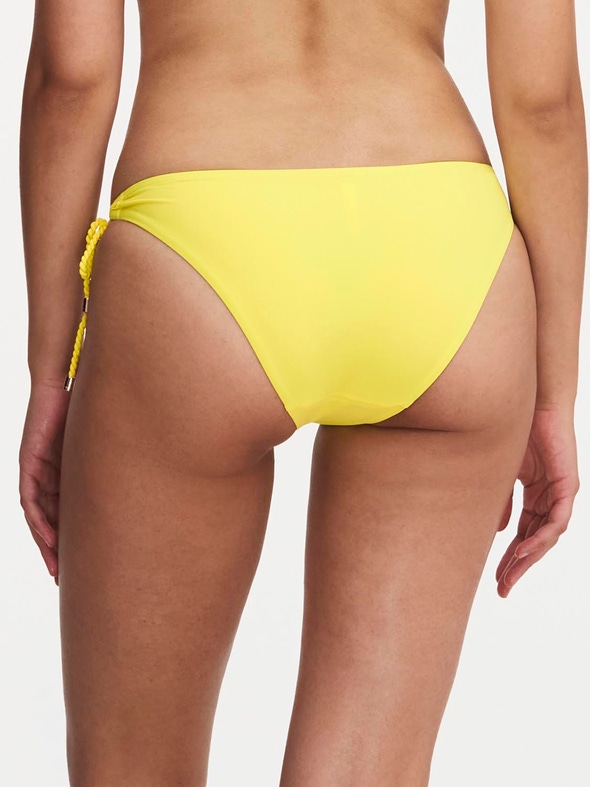 Chantelle | INSPIRE - Bikini Slip