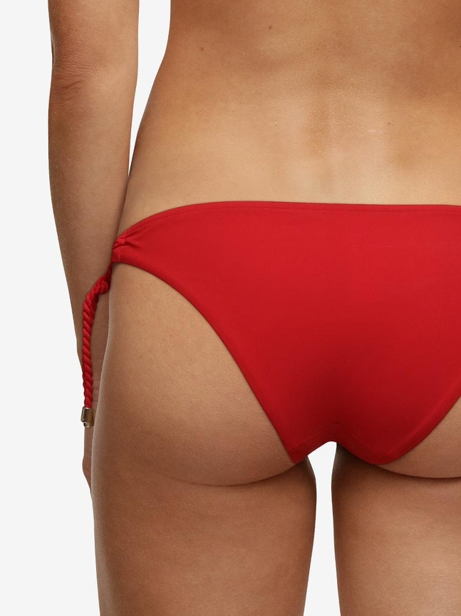 Bikini Inspire Chantelle