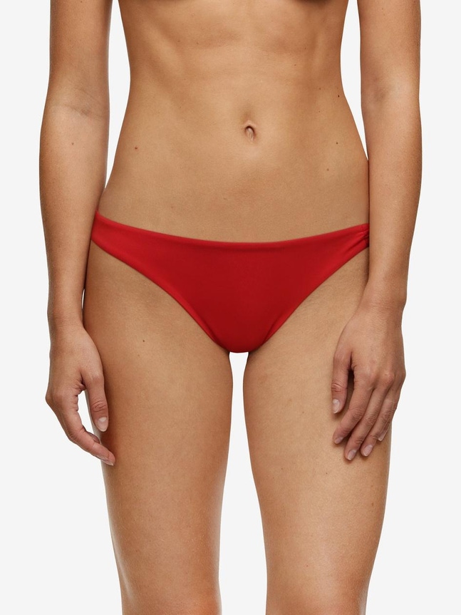Bikini Inspire Chantelle