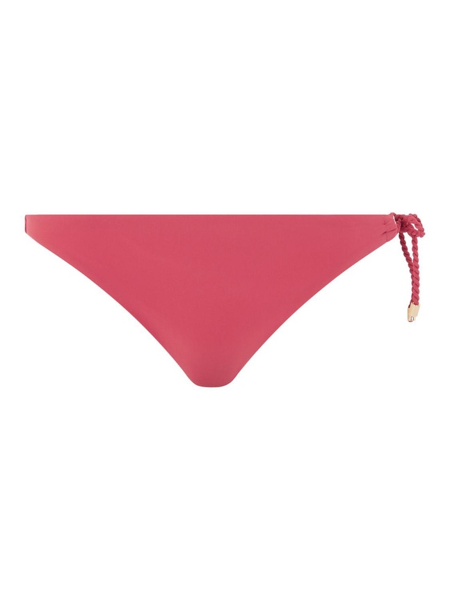 Bikini Slip INSPIRE Chantelle