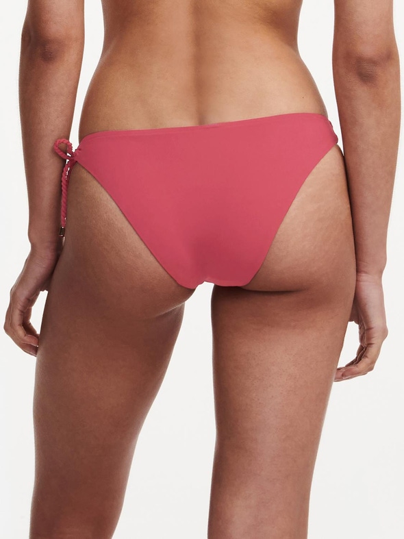 Chantelle | Inspire - Bikini