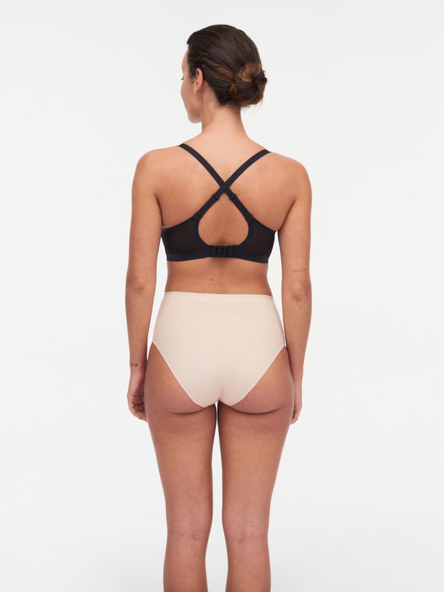 T-Shirt BH PURE LIGHT Chantelle