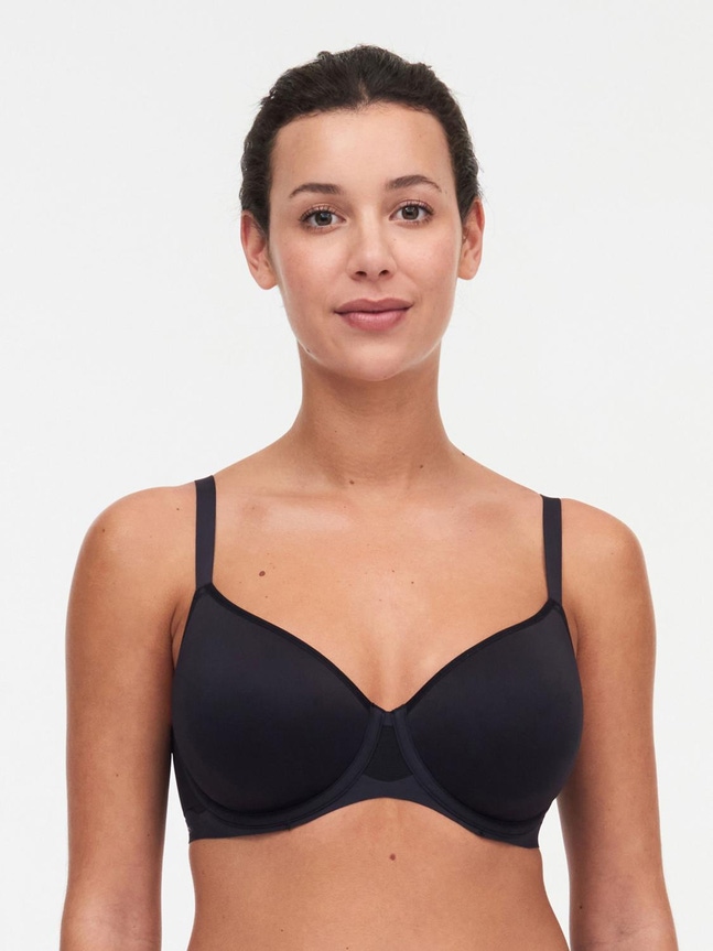 T-Shirt BH PURE LIGHT Chantelle