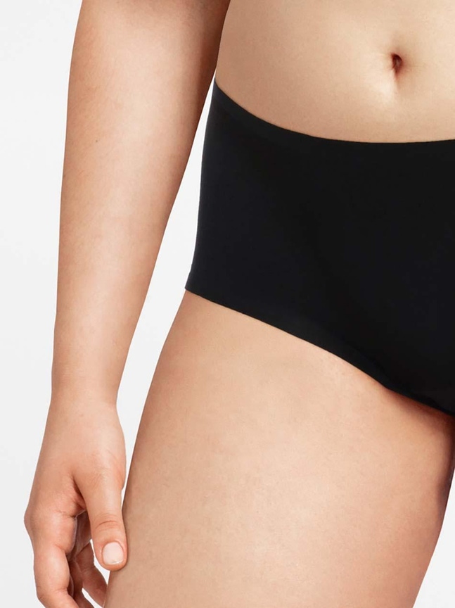 Shorty +size Softstretch Chantelle