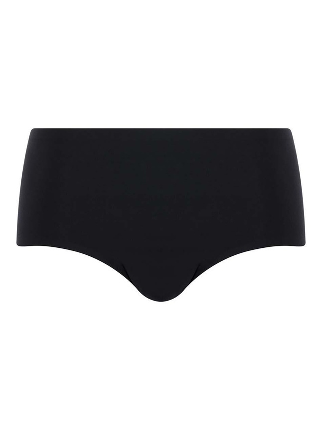 Shorty +size Softstretch Chantelle