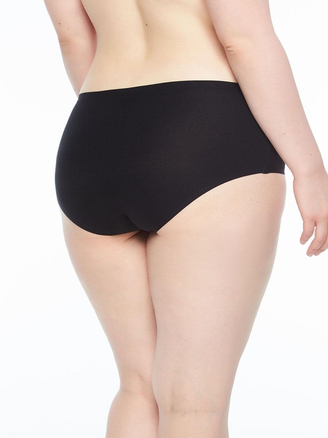 Shorty +size Softstretch Chantelle