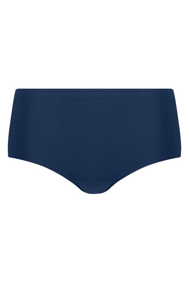 UW BO. SHORTY Softstretch Chantelle