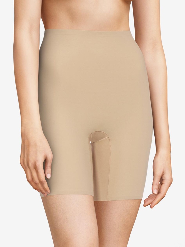 Panty +size Softstretch Chantelle