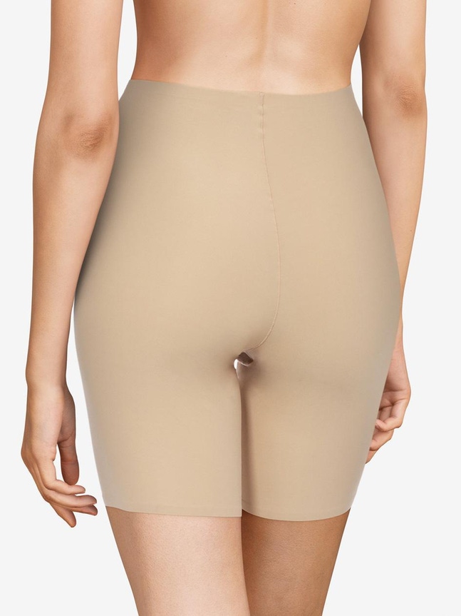 Panty +size Softstretch Chantelle