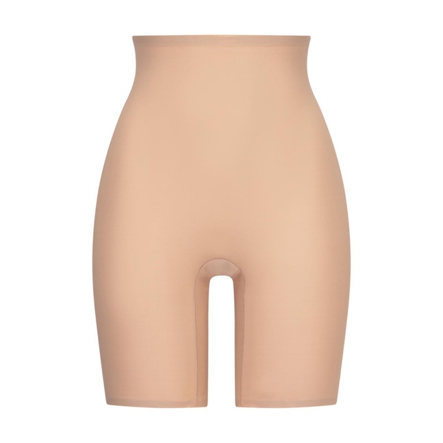 Panty +size Softstretch Chantelle