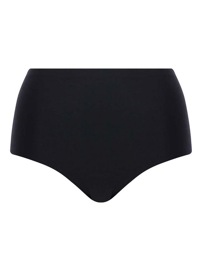 Taillenslip Plussize Softstretch Chantelle