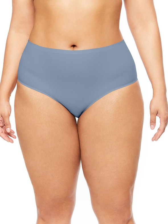 Chantelle | Softstretch - Culotte taille haute +size