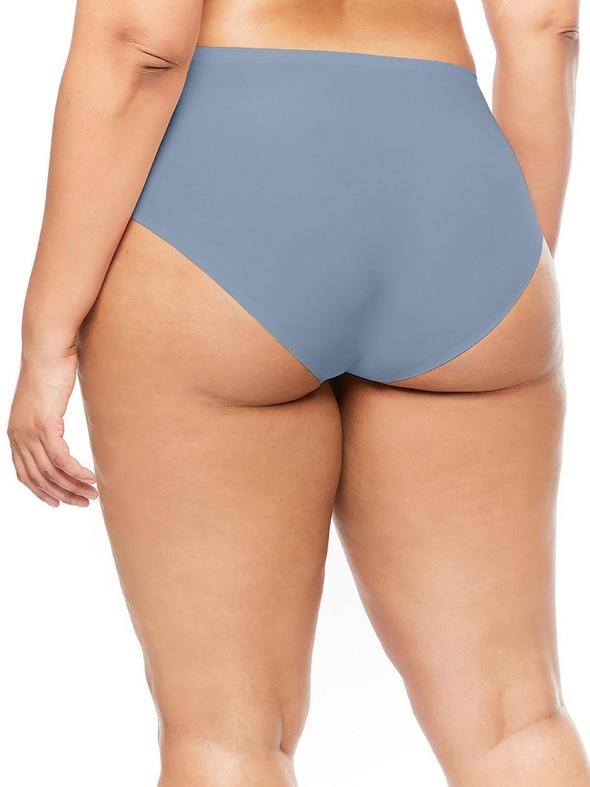 Chantelle | Softstretch - Taillenslip Plussize