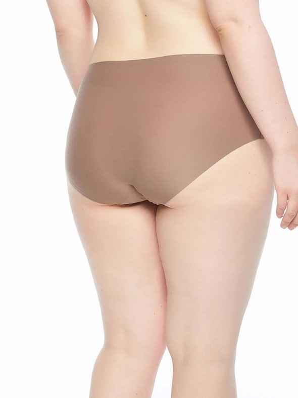 Chantelle | Softstretch - Hoge Taille Slip SoftStretch