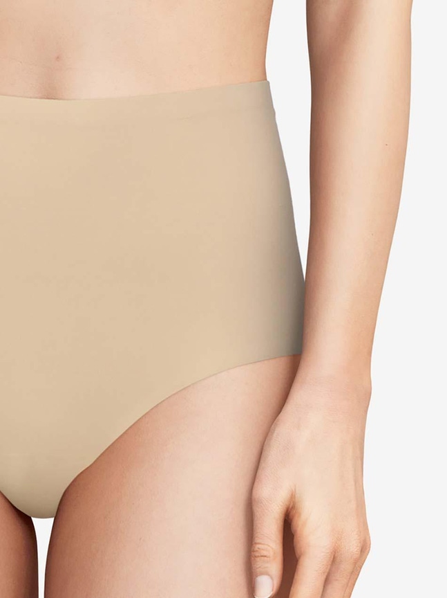 Taillenslip Plussize Softstretch Chantelle