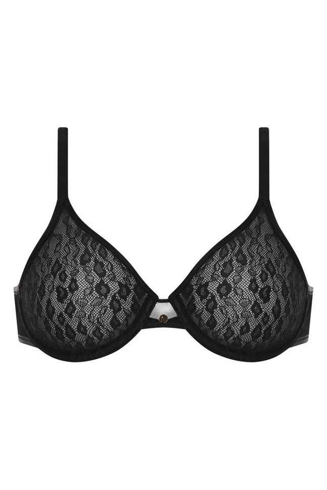 Soutien-gorge armaturé Spirit Chantelle