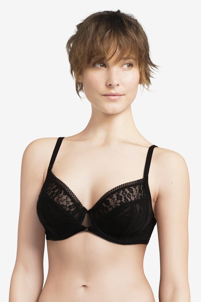 Soutien-gorge armaturé Spirit Chantelle