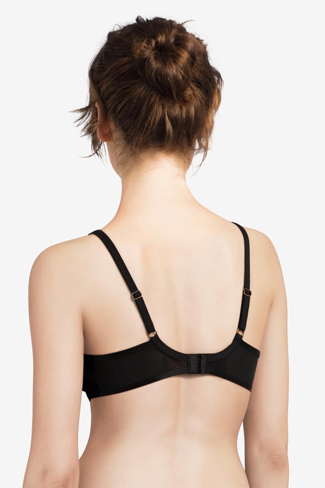 Soutien-gorge armaturé Spirit Chantelle
